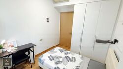 One-north Residences (D5), Apartment #483474151